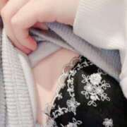 ヒメ日記 2025/01/29 05:51 投稿 あいる 池袋本気AF専門店AF革命絶頂アクメ