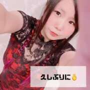 ヒメ日記 2024/12/14 20:25 投稿 みらい シルクハット