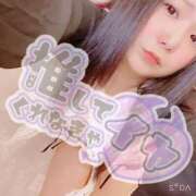 ヒメ日記 2024/12/14 21:32 投稿 みらい シルクハット