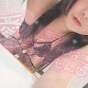 ヒメ日記 2024/12/18 13:00 投稿 みらい シルクハット