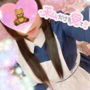 ヒメ日記 2024/12/19 00:27 投稿 みらい シルクハット