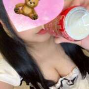 ヒメ日記 2024/12/20 04:00 投稿 みらい シルクハット