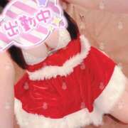 ヒメ日記 2024/12/21 15:32 投稿 みらい シルクハット