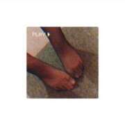 ヒメ日記 2024/12/22 13:25 投稿 みらい シルクハット