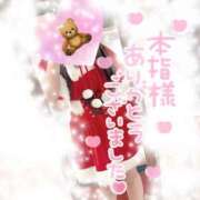 ヒメ日記 2024/12/22 22:17 投稿 みらい シルクハット