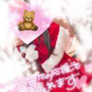 ヒメ日記 2024/12/24 01:40 投稿 みらい シルクハット