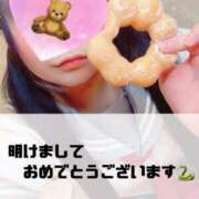 ヒメ日記 2025/01/01 00:02 投稿 みらい シルクハット