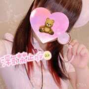 ヒメ日記 2025/01/03 20:43 投稿 みらい シルクハット