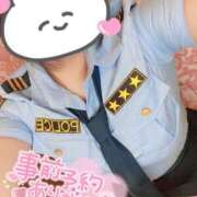 ヒメ日記 2025/01/08 03:43 投稿 みらい シルクハット