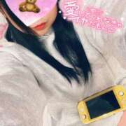 ヒメ日記 2025/01/10 22:19 投稿 みらい シルクハット