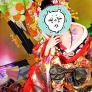 ヒメ日記 2025/01/11 15:12 投稿 みらい シルクハット