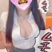 ヒメ日記 2025/01/11 20:18 投稿 みらい シルクハット