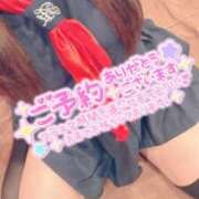 ヒメ日記 2025/01/13 15:25 投稿 みらい シルクハット