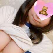 ヒメ日記 2025/01/17 01:02 投稿 みらい シルクハット