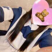 ヒメ日記 2025/01/22 01:00 投稿 みらい シルクハット