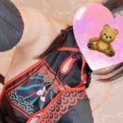 ヒメ日記 2025/01/23 02:18 投稿 みらい シルクハット