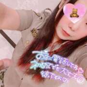 ヒメ日記 2025/01/24 22:39 投稿 みらい シルクハット