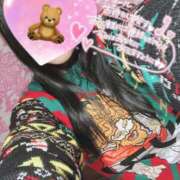 ヒメ日記 2025/01/25 12:01 投稿 みらい シルクハット