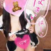 ヒメ日記 2025/01/27 19:40 投稿 みらい シルクハット