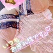 ヒメ日記 2025/02/02 23:22 投稿 みらい シルクハット