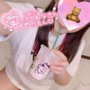 ヒメ日記 2025/02/04 02:30 投稿 みらい シルクハット