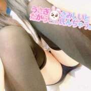 ヒメ日記 2025/02/05 00:01 投稿 みらい シルクハット