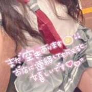 ヒメ日記 2025/02/08 15:36 投稿 みらい シルクハット