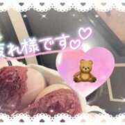 ヒメ日記 2025/02/10 02:43 投稿 みらい シルクハット