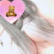 ヒメ日記 2025/02/11 23:43 投稿 みらい シルクハット