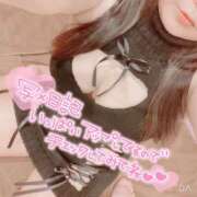 ヒメ日記 2025/02/12 02:00 投稿 みらい シルクハット