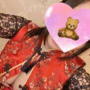 ヒメ日記 2025/02/13 01:48 投稿 みらい シルクハット