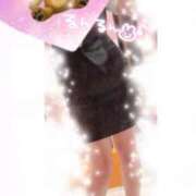 ヒメ日記 2025/02/15 20:34 投稿 みらい シルクハット