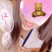 ヒメ日記 2025/02/18 00:13 投稿 みらい シルクハット