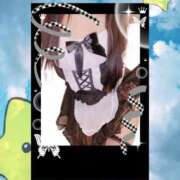 ヒメ日記 2025/03/13 00:01 投稿 みらい シルクハット