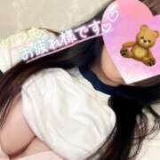 ヒメ日記 2025/03/14 04:21 投稿 みらい シルクハット