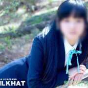 ヒメ日記 2025/03/17 22:41 投稿 みらい シルクハット