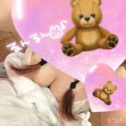 ヒメ日記 2025/03/19 22:09 投稿 みらい シルクハット