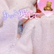 ヒメ日記 2025/03/20 02:00 投稿 みらい シルクハット