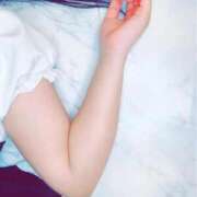 ヒメ日記 2025/03/23 10:29 投稿 みらい シルクハット