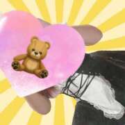 ヒメ日記 2025/03/23 15:17 投稿 みらい シルクハット