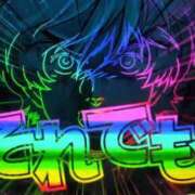 ヒメ日記 2025/03/24 12:36 投稿 みらい シルクハット