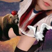 ヒメ日記 2025/03/25 01:37 投稿 みらい シルクハット