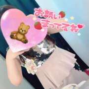 ヒメ日記 2025/03/26 14:45 投稿 みらい シルクハット