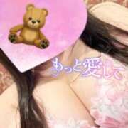 ヒメ日記 2025/03/27 17:40 投稿 みらい シルクハット