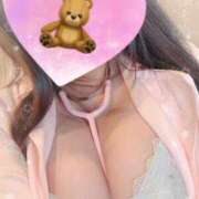 ヒメ日記 2025/03/28 11:50 投稿 みらい シルクハット