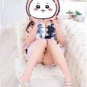 ヒメ日記 2025/03/28 15:11 投稿 みらい シルクハット