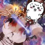 ヒメ日記 2025/03/29 15:36 投稿 みらい シルクハット