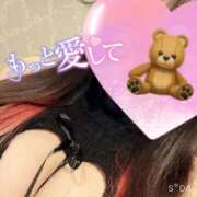 ヒメ日記 2025/04/02 03:02 投稿 みらい シルクハット