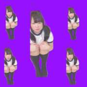 ヒメ日記 2025/04/06 17:18 投稿 みらい シルクハット