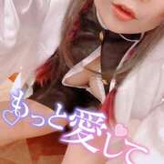 ヒメ日記 2025/04/08 00:50 投稿 みらい シルクハット